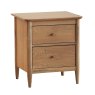 Ercol Teramo Bedside Chest
