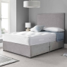 Brockley Divan Bed Set