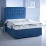 Memory Comfort 1000 Mattress