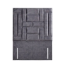 Farley Headboard