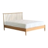 Teramo Bedframe