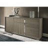 Troston Sideboard Lifestyle