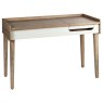 Grace Desk