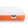 Jaybe Foam Free Mattress