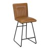 Charlotte Bar Stool
