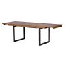 nicco large extending table