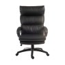 Lille Office Chair Front