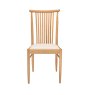 Ercol Teramo Stick Back Dining Chair