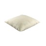 46cm Feather Cushion Inner