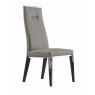 Hartest Dining Chair