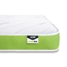 Jaybe Anti Allergy Mattress