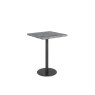 Fuji Bar Table Stone