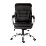 Giant Office Chair Front