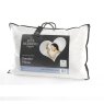 Breathe Pillow