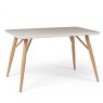 Positano Contempo Rectangular Dining Table