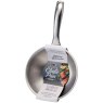 Stellar Chefs Pan 16cm