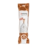 Brabantia Perfectfit Bags X 10-12L 20 Bags 