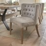 Milo Ashton Dining Chair