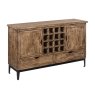 Milo Large Sideboard