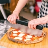 Ooni 12" Bamboo Pizza Peel