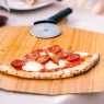 Ooni 12" Bamboo Pizza Peel