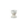 Le Creuset Egg Cup Meringue