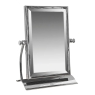Miller Classic Table Mirror