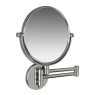 Miller Classic Mounted Mirror