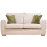 Mirabel 2 Seater Sofa