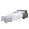 Mirabel 2 Seater Sofabed