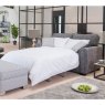 Mirabel 2 Seater Sofabed