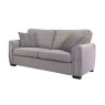 Mirabel 3 Seater Sofabed