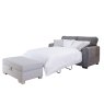 Mirabel 3 Seater Sofabed