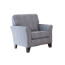 Mirabel Accent Chair