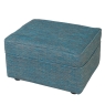 Mirabel Footstool