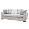 Mirabel Grand Sofa Pillowback