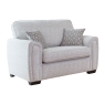 Mirabel Snuggler Chair