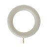 Honister 35mm Rings Stone