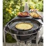 Weber Gourmet BBQ System Cast Iron Griddle