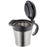 JUDGE TC347 DOUBLE WALLED GRAVY POT