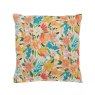 Bloom 43cm Cushion