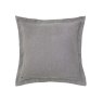 Voyage Firth Azure 46cm Cushion