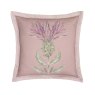 Voyage Firth Mauve 46cm Cushion