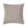 Voyage Firth Mauve 46cm Cushion