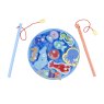 Sealife Fishing Game