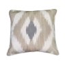 Jerez 45cm Cushion Taupe