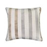 Jerez 45cm Cushion Taupe