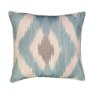 Jerez 45cm Cushion Seafoam