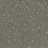 Lucia Ironstone Fabric