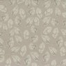 Lilah Stone Linen Fabric